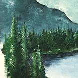 untitled by joanne moston