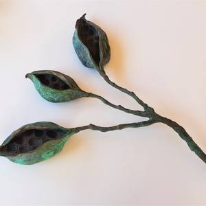 Pods III