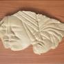 A fine art composition in plaster, mounted on wood.

Α wall-mounted complex of heads inspired from the ancient theater.

Ready to hang everywere.