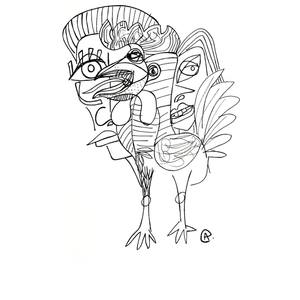 Gallo