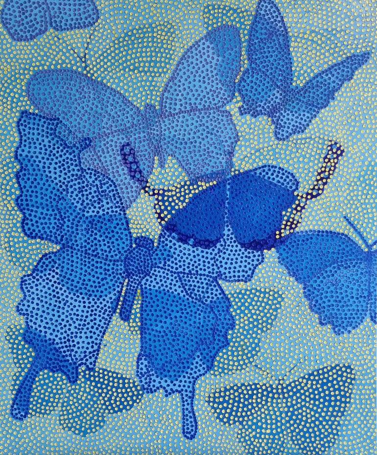Print of Fine Art Love Drawings by Youngseon You