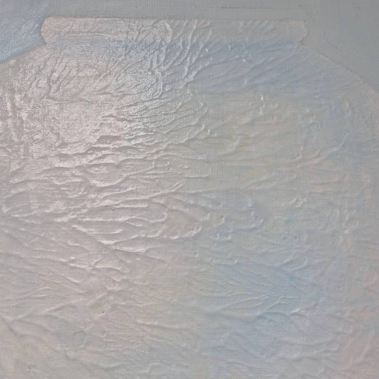 Original Conceptual Light Painting by Youngseon You