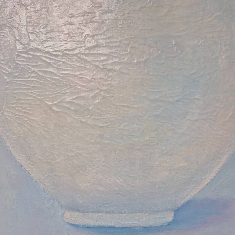 Original Conceptual Light Painting by Youngseon You