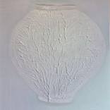 Moon Jar (prayer 25-50) by Youngseon You
