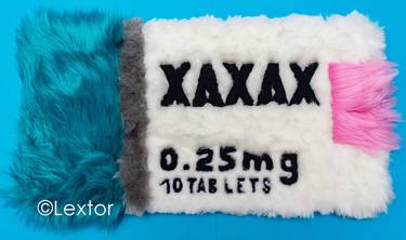 XAXAXA tablets thumb