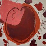 My Heart by Julius Malkin