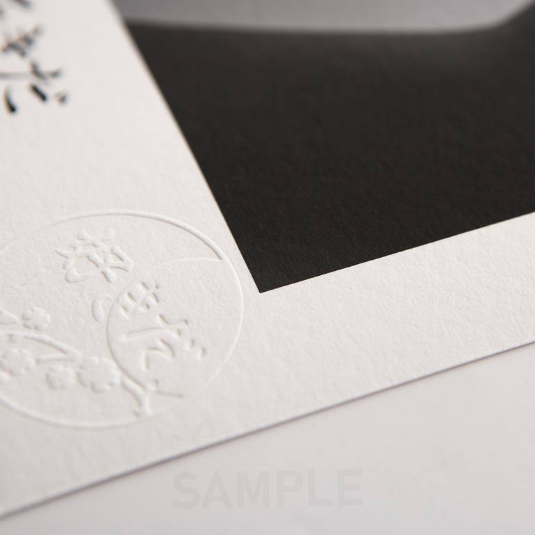 Original Figurative Body Photography by Suki Da