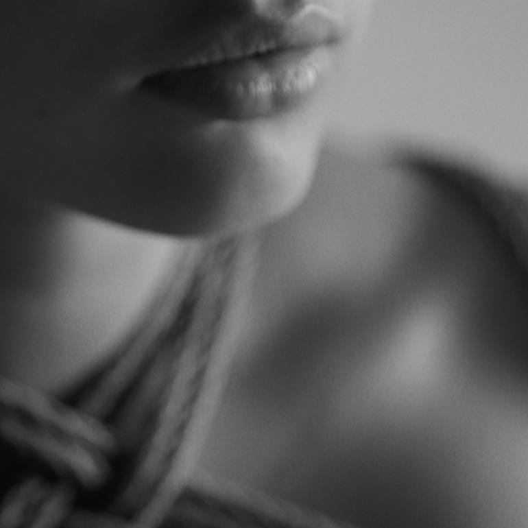 Original Figurative Body Photography by Suki Da