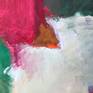I use form, color, line, texture, pattern, composition and process to present ideas and evoke emotions in a poetic, nonlinear fashion
Abstract art is art that does not attempt to represent an accurate depiction of a visual reality but instead uses shapes, colors, forms and gestural marks to achieve its effect trictly speaking, the word abstract means to separate or withdraw something from something else.