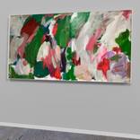 Collection Affordable Oversized Works