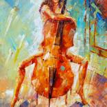 Voomn by Gallery Qoch'Art