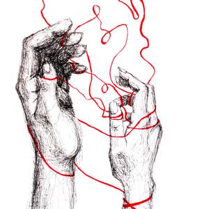 Collection Linework
