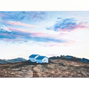 Collection Landscapes