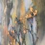 Texture