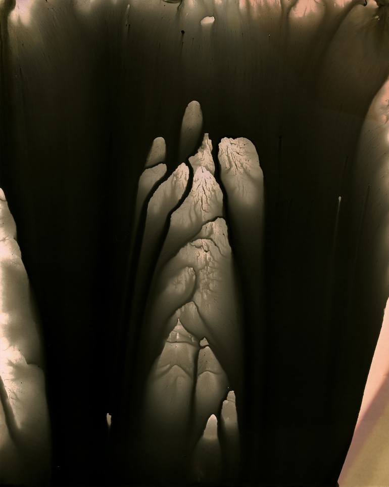 Liquid Light Photography Rockland Liquid Light Photographic