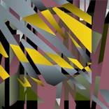Altar # x.2004 by Gigil Art