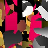 Altar # x.2950 by Gigil Art