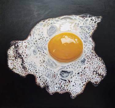 best panting egg by naoufal ahocal thumb