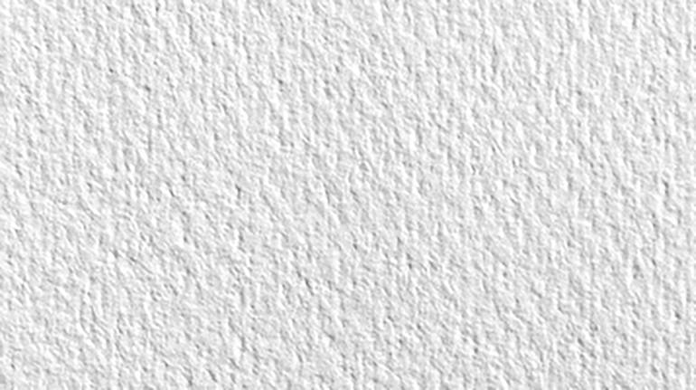 Original Documentary Landscape Photography by Francesca Dolnier