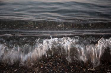 Original Water Photography by Jelena Belous