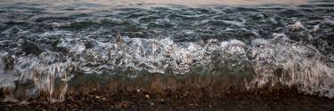 Original Abstract Water Photography by Jelena Belous