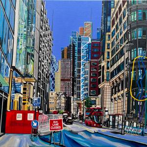 Collection Shop by Resolution: Travel the World