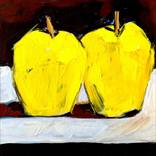 Collection Still Lifes