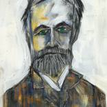 Collection Historical and Political Characters
