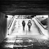 Collection streets: prague
