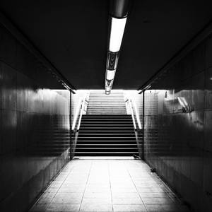 Collection streets: prague