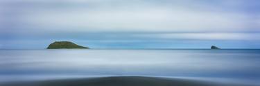 Original Fine Art Landscape Photography by Serge Mion