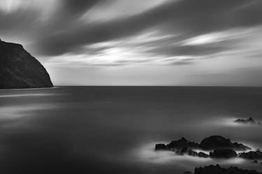 Vision of Silence "Madeira Island" - Limited Edition of 5 thumb