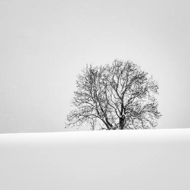 Original Landscape Photography by Serge Mion