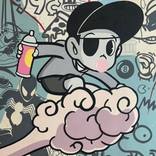 New Heights by Marly Mcfly