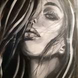 Nevertheless by Clara Macovei