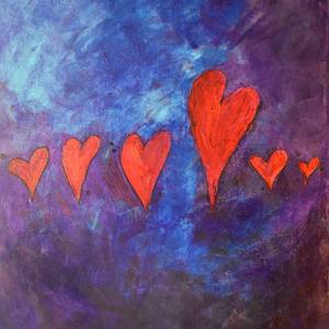 Love # 5.14