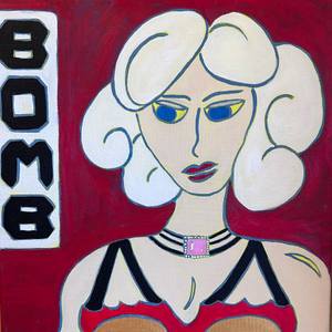 Bomb