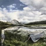 Collection Landscape