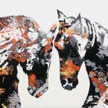 Collection Animal Art