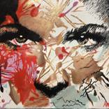 Collection Figurative