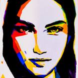 Collection Figurative