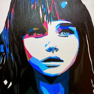 Collection Figurative