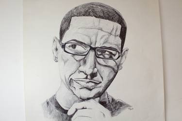 DJ Kid Capri thumb