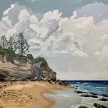 Collection Somewhere Beyond the Sea