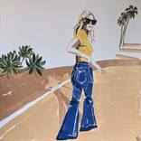 Collection The Other Art Fair Sydney 2020