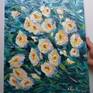Original painting.