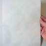 Paper Watercolor.