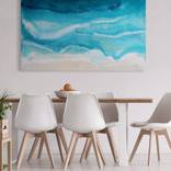 Shoreline by Chris Martin