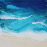 Northern Waters by Chris Martin