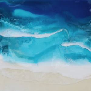 Northern Waters
